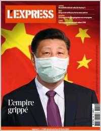 L'Express
