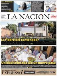 La Nación