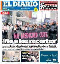 El Diario NY