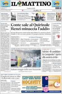 Il Mattino
