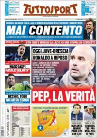 Tuttosport