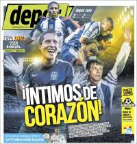 Depor