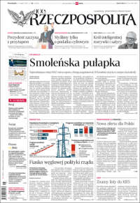 Rzeczpospolita