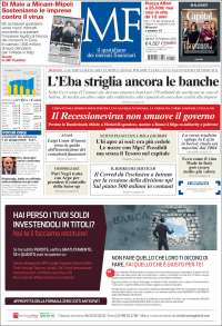 Milano Finanza