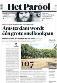 Het Parool