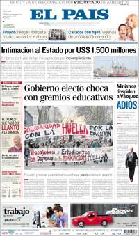 El País
