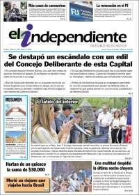 El Independiente