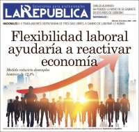 La República