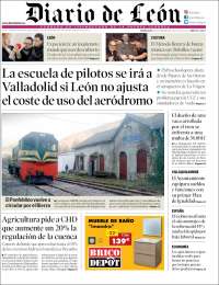 Diario de León