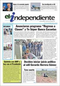 El Independiente