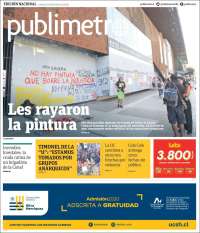 Publimetro