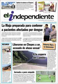El Independiente