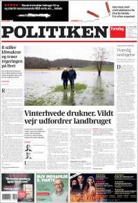 Politiken