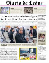 Diario de León