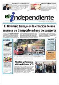 El Independiente