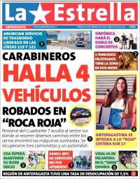 La Estrella del Norte