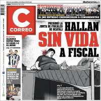 Diario Correo