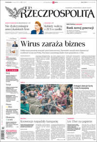 Rzeczpospolita