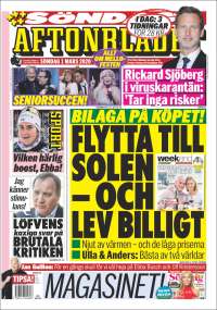 Aftonbladet