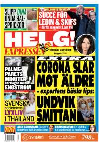 Expressen