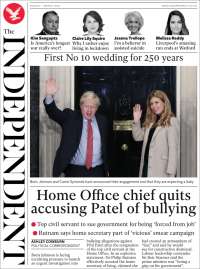 The Independent