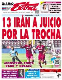 Diario Extra