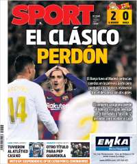 Sport