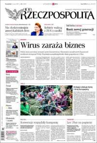 Rzeczpospolita