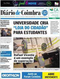 Diário de Coimbra