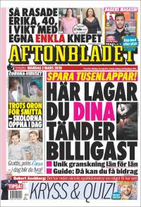 Aftonbladet