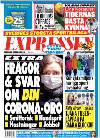 Expressen