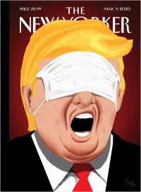 The New Yorker