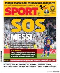 Sport