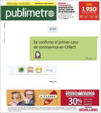 Publimetro