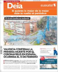 Deia