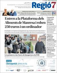 Regio7