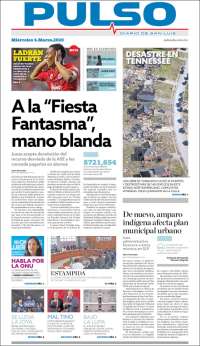 Pulso