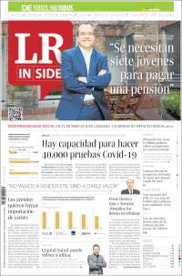 La Republica