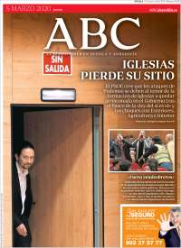 ABC - Sevilla