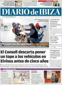 Diario de Ibiza