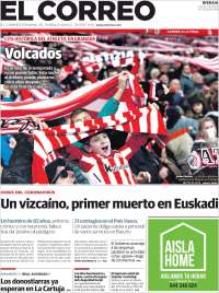 El Correo