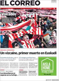 El Correo - Guipuzcoa