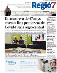 Regio7