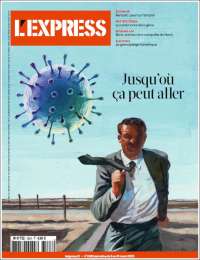 L'Express