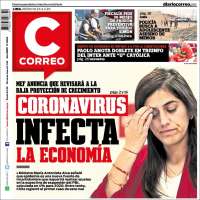 Diario Correo