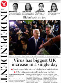 The Independent