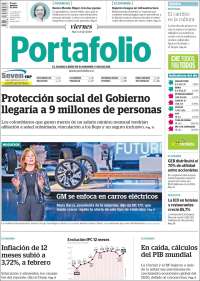 Portafolio