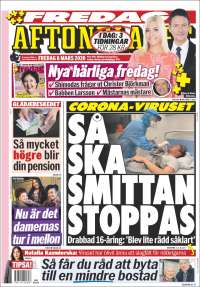 Aftonbladet