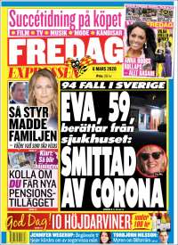 Expressen
