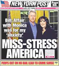 New York Post